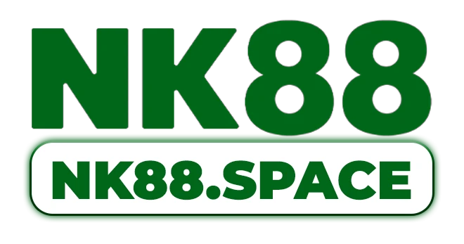 nk88